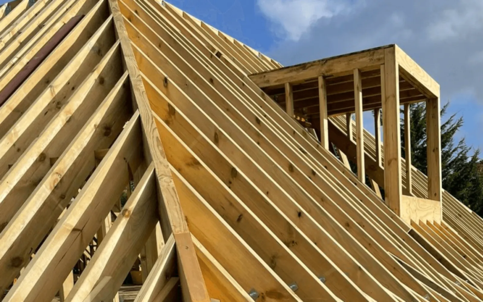 Charpentier Angouleme Charente