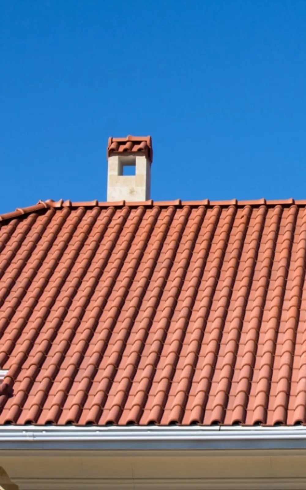 Artisan Couvreur Angouleme Charente