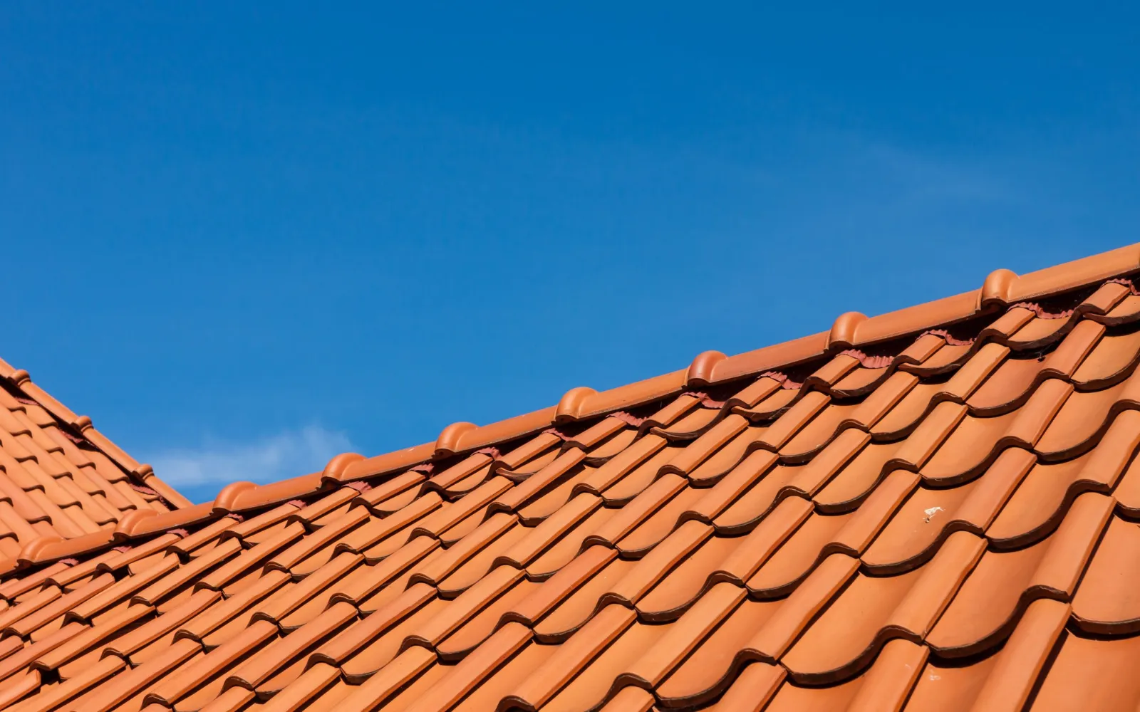 Couvreur Angouleme Charente