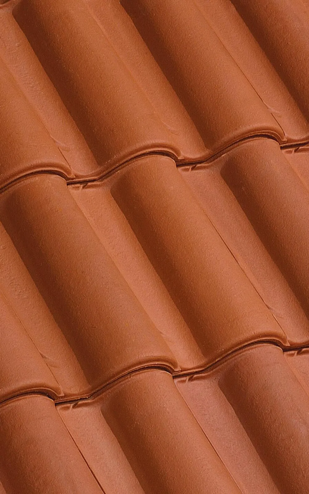 Remplacement Tuile Toiture Charentaise Angouleme