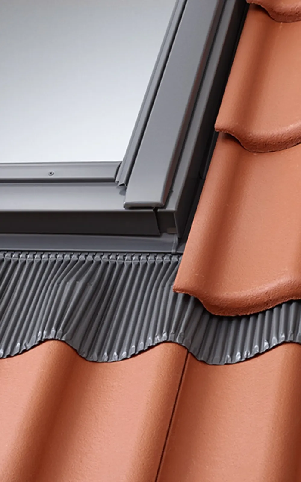 Pose Velux Angouleme Charente