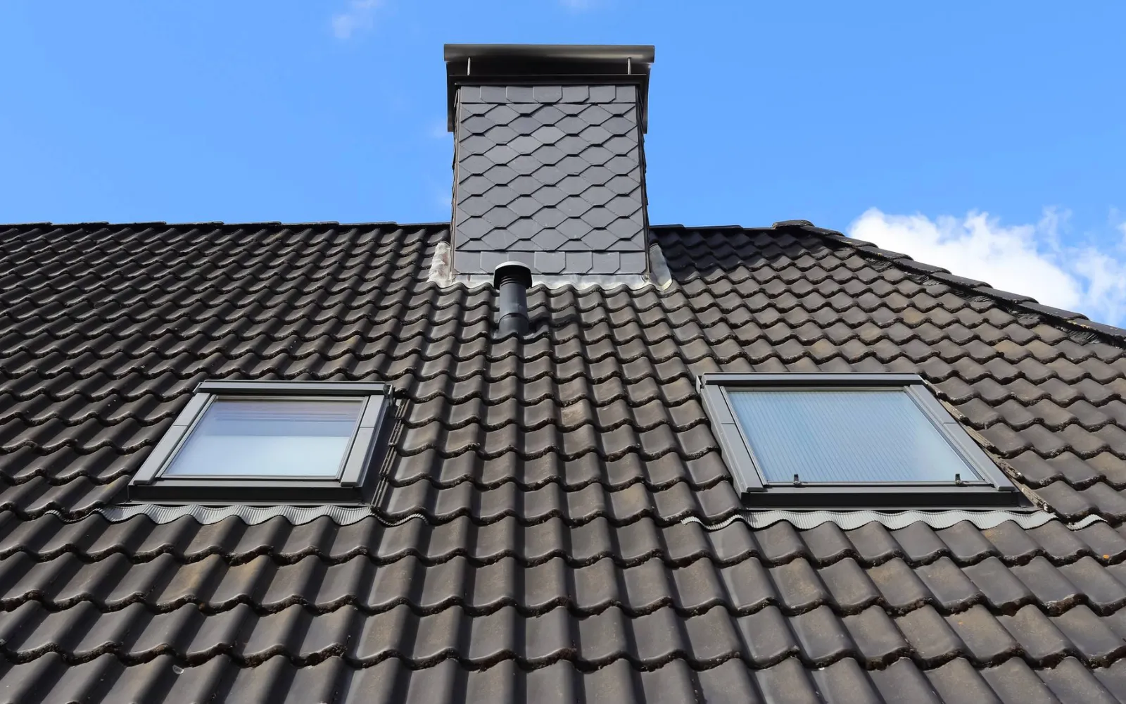 Installateur Velux Angouleme Charente